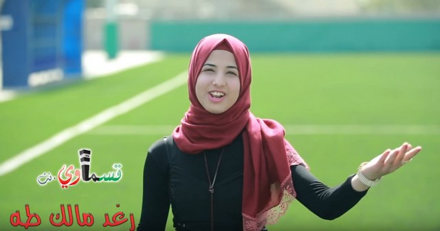  فيديو : اوبريت الصوت الوحد .. لوحة فنية ابداعية من اخراج ساجدة طه وبمشاركة الرئيس عادل بدير ومدارس البلدة 